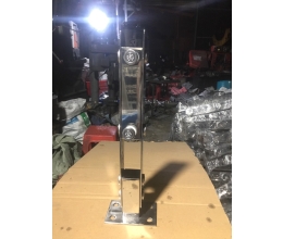 Trụ lững 380- tim 140 DN-2001