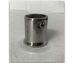 Chén Tường Phi 19-25